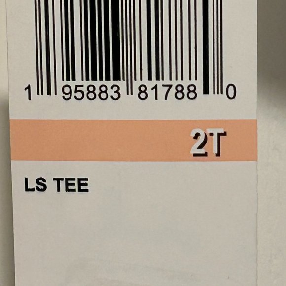 HARRY POTTER HERMIONE GRANGER TOP - Picture 5 of 5